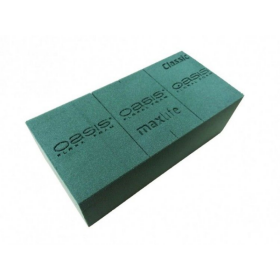 Оазис оптом