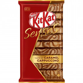 Шоколад &quot;Kit Kat&quot; фото