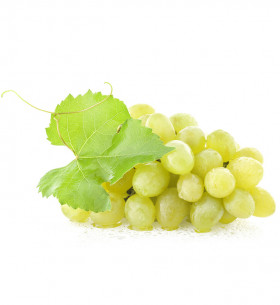 Виноград Белый (1 кг.)