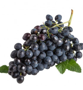 Виноград Синий (1 кг.)
